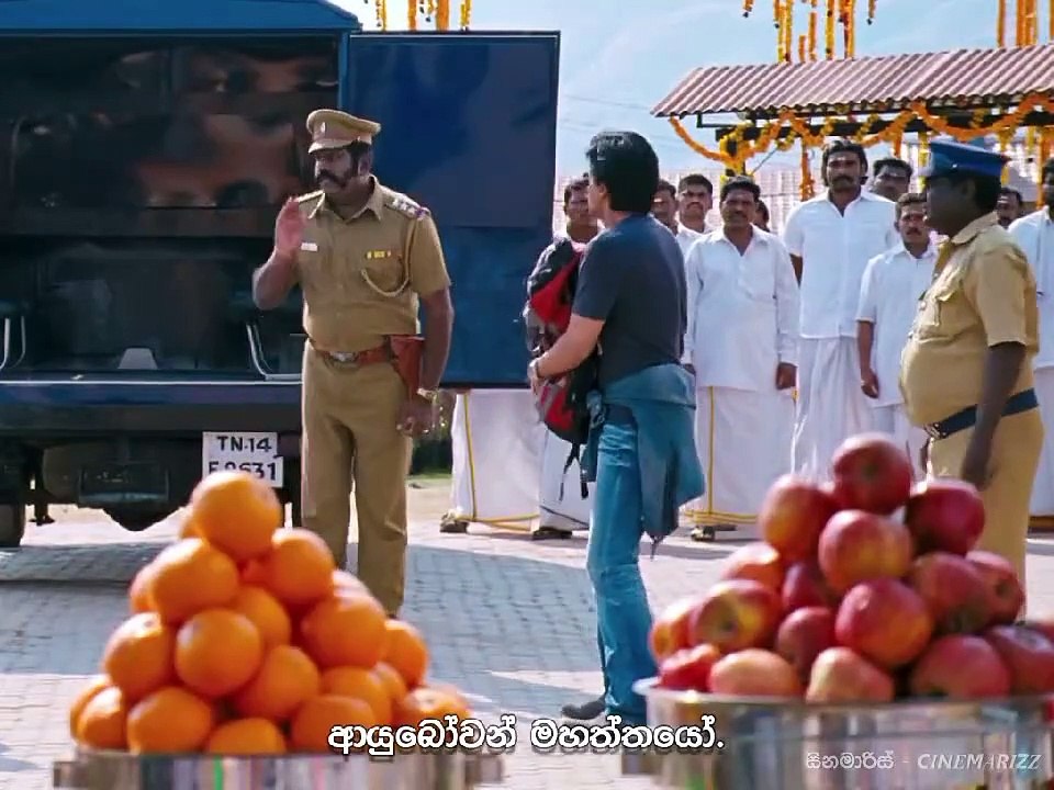 Funny & Commedy Video_Part2Entertainer _25x7