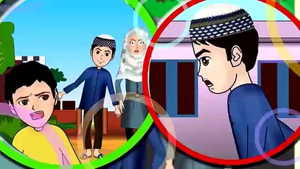 Buri_chizen_aur_nematon_ka_hisab/abdul Bari. kids naartoon/DAILYMOTION
