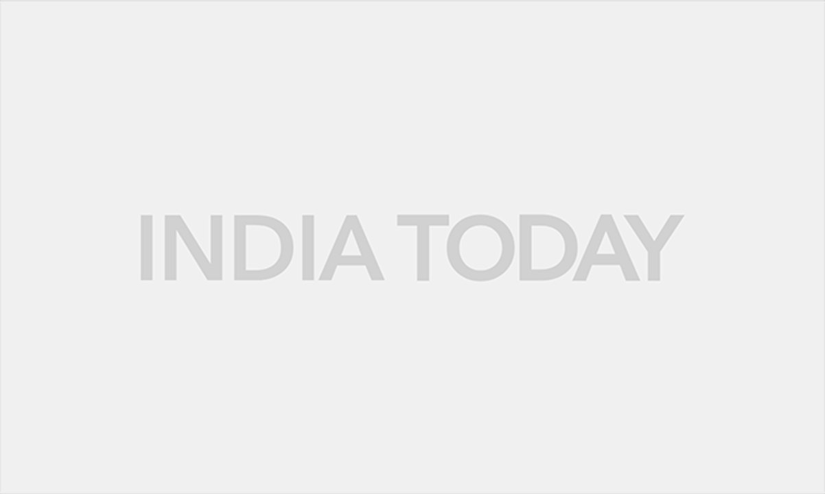 Explore Tamil Nadu, where stories never end. Discover more with Tamil Nadu Tourism!