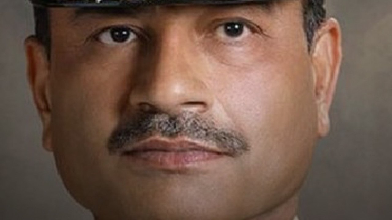 Pakistan में उठी आर्मी चीफ आसिम मुनीर के इस्तीफे की मांग!