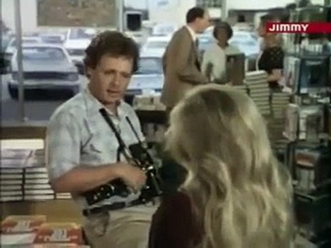 💥EXCLUSIF💥DALLAS S05 EP12 (1978) COMPLET VF💥ABONNES-TOI STP🙏💖 MERCI 🙏💖💥