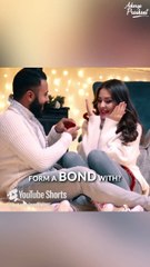 Need of somebody in life || Acharya Prashant