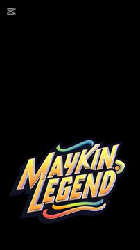 Corrida de RallyNo Online TDB Maserati 8CTF 1939GamerTag: maykinlegendForza Horizon 5...#forza #gameplay #forzahorizon5 #jogosonline #maserati