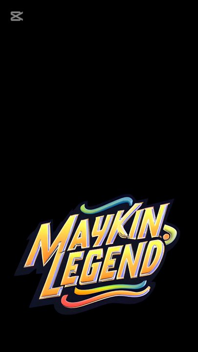 Corrida de RallyNo Online "TDB"Maserati 8CTF 1939GamerTag: maykinlegendForza Horizon 5...#forza #gameplay #forzahorizon5 #jogosonline #maserati