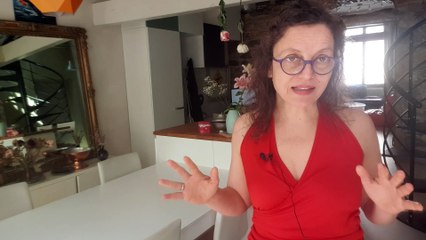 Aménagement salle de bain et WC : WC sur pied ou sur bâti support, comment choisir ?