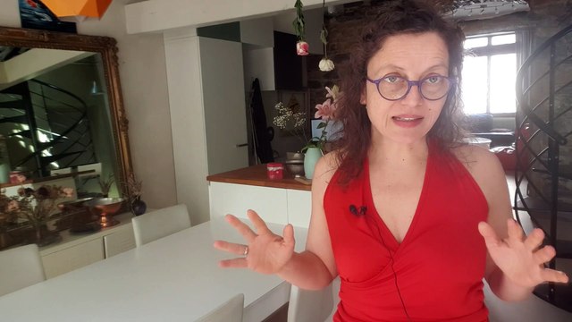 Aménagement salle de bain et WC : WC sur pied ou sur bâti support, comment choisir ?