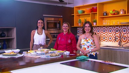 bd-aprenda-a-hacer-snacks-en-microondas-020525