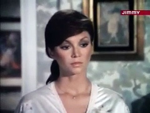 💥EXCLUSIF💥DALLAS S05 EP13 (1978) COMPLET VF💥ABONNES-TOI STP🙏💖 MERCI 🙏💖💥