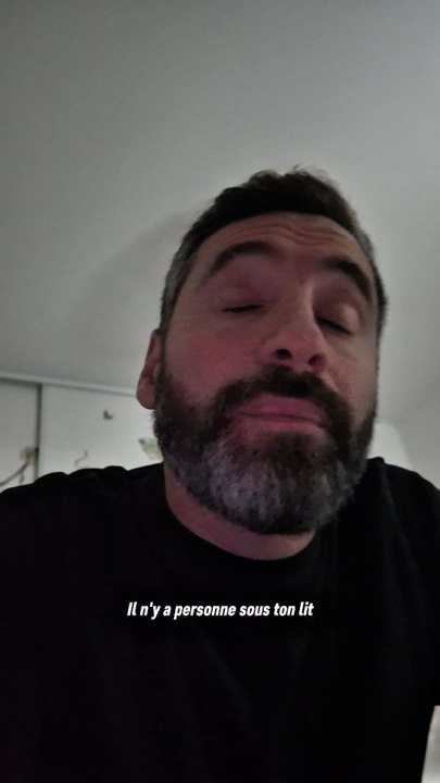 Ce genre de papa