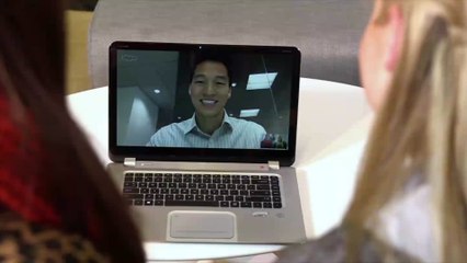 Microsoft to shut down Skype on Monday May 5