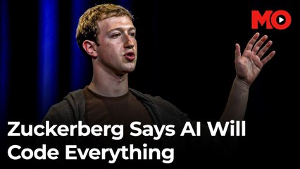 The silent AI takeover of white-collar jobs