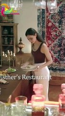 The Legend Of Bloody Moon | Full Movie Billionaire, Short Drama