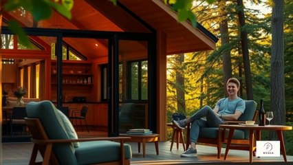 Why Pay 5-Star Prices Budget Resorts That Feel Like Luxury 💰✨