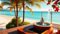 Top USA Resorts Offering Private Villas 🏝️  Ultimate Luxury Getaways for Privacy & Comfort