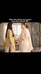 Eik asi care karne wali toh mai bhi deserve karta hun yaar   ..Save and share @haniaheheofficial @mustafafahad26   Do not repost with & without credits  #kabhimainkabhitum #explore #haniaamir #pakdrama #trending #fahadmustafa
