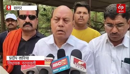 माथे पर टीका और हाथ में कलावा, सब कुछ लुटने के बाद युवती को पता चली सच्चाई