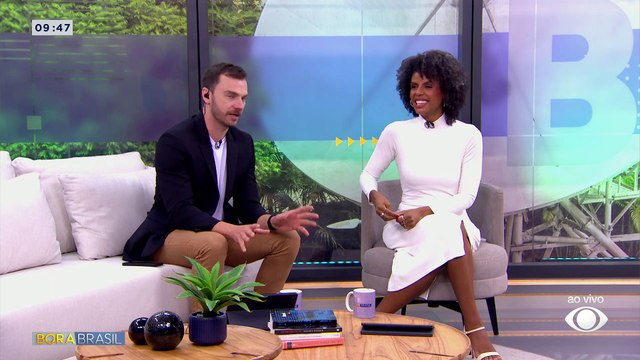 Conheça a exposição interativa dedicada a Leonardo da Vinci em SP