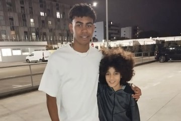 La Masía es una fábrica: la nueva joya culé que deslumbra al mundo con 12 años