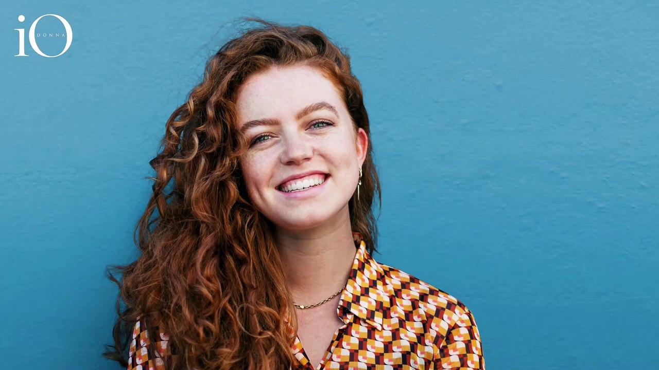 Le donne single sono più felici degli uomini: lo studio che ribalta gli stereotipi