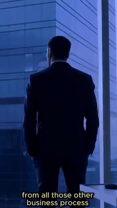 Discover The EA Difference!