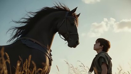 Alexandre, o Grande: O Conquistador Que Mudou o Mundo Para Sempre!