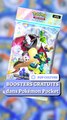 SABLIERS GRATUITS : découvrez l'astuce du Pokémon Pocket !