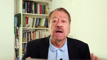 الكيان يقصف قصر الجولاني.. أين اردوغان؟ الدولة الدرزية تتبلور والتفكيك زاحف للسعودية والعراق ومصر والجزائر