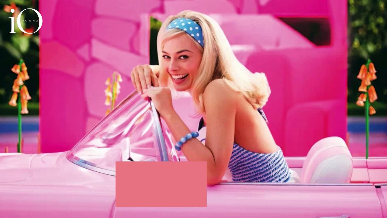 Cosa vedere su Netflix a maggio 2025: 10 titoli tra film e serie