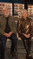 Martha Stewart & José Andrés on Kitchen Humor, Honest Advice, and Culinary Icons