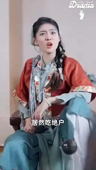  Suami dan anakku adalah phoenix part 1