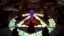 The Dark Crystal (1982) Official TrailerHD