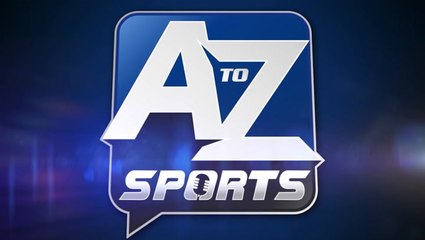 The Lions SOLIDIFIED The Future Of Their Offensive Line, In The NFL Draft...