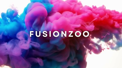 What If a Dinosaur Merged with a Bear  The Ultimate Hybrid Beast!