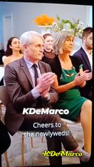 Rose's Thorn And Throne | Full Movie Billionaire, Short Drama