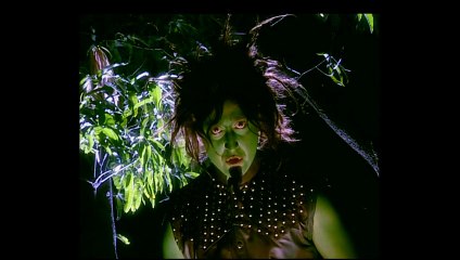 Ssshhhh...koi hai(2001)episode 63 season-1"Return Of Mayakaal"