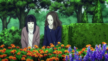 Itou Junji Maniac | Episode 12 - Epic Watch