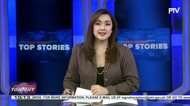 Comelec conducts final testing and sealing of ACMs to ensure readiness