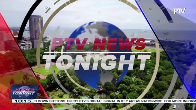 Fitch affirms PH ‘BBB’ credit rating