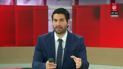 Banamex apuesta por jóvenes y Pymes, afirma su director Manuel Romo