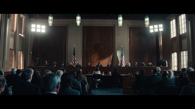 Je le connais depuis que j'ai 17 ans , cette star de Thunderbolts en veut toujours à Pedro Pascal 30 ans plus tard