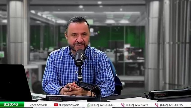 Autopartes mexicanas quedan exentas a aranceles extras