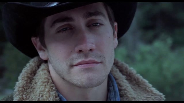 Brokeback Mountain 20th Anniversary Re-Release Trailer (2025)