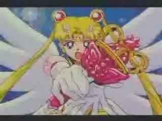 Starlight HoneyMoon Therapy Kiss