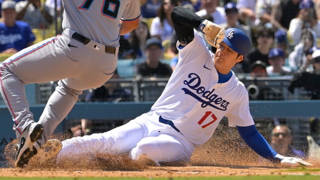 NL Pennant Odds: Dodgers, Mets, and Others Analyzed