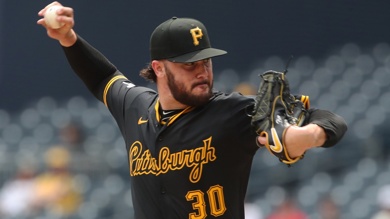 Analyzing Paul Skenes' Performances and Cy Young Outlook