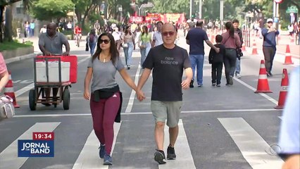 Anticoncepcional masculino pode ser em gel injetável