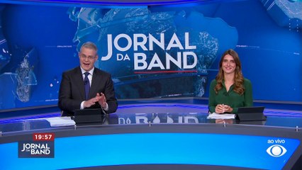 Maestro João Carlos Martins anuncia último show fora do Brasil