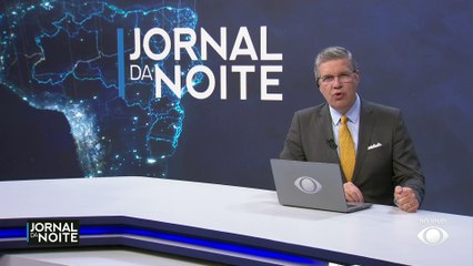 Mitre: o novo papa e o legado de Francisco