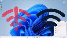Solved - wifi randomly disconnects on windows 11 / 10