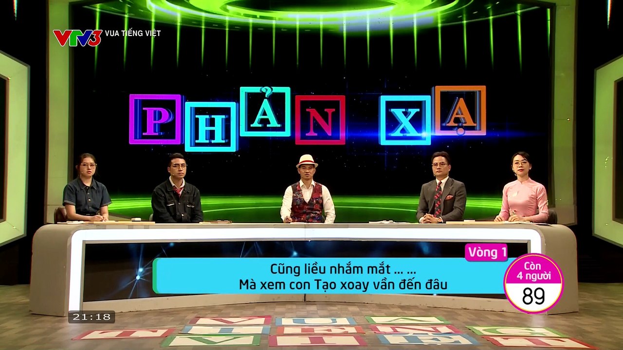 VTV3 (2025-05-02 21.01.27)[Trim]